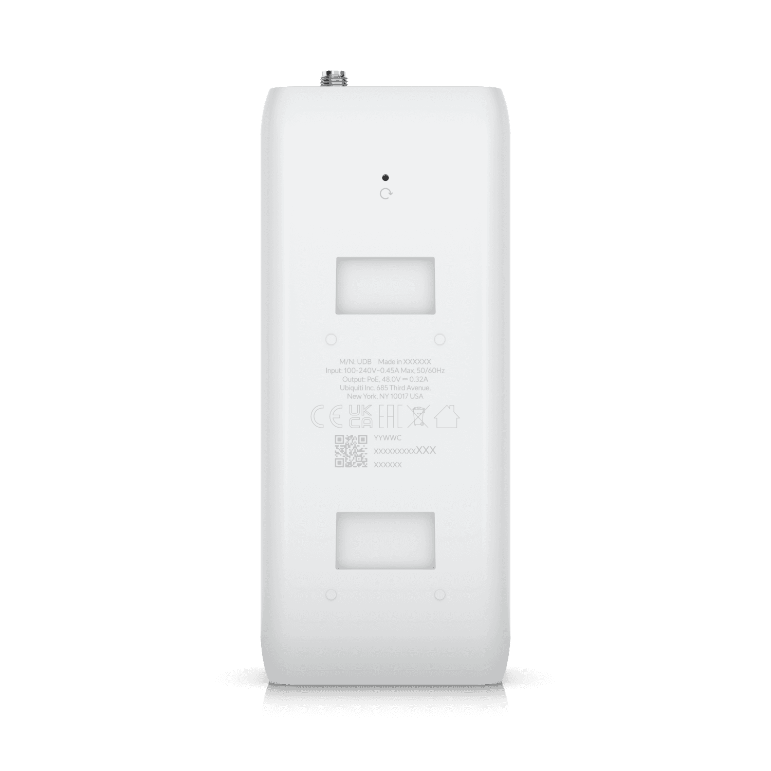 Ubiquiti Device Bridge Plug-and-play (UDB-EU)