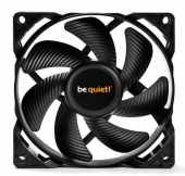 Вентилятор для компьютерного корпуса Bequiet! Pure Wings 2 92mm PWM