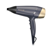 Фен Remington D5805 синий