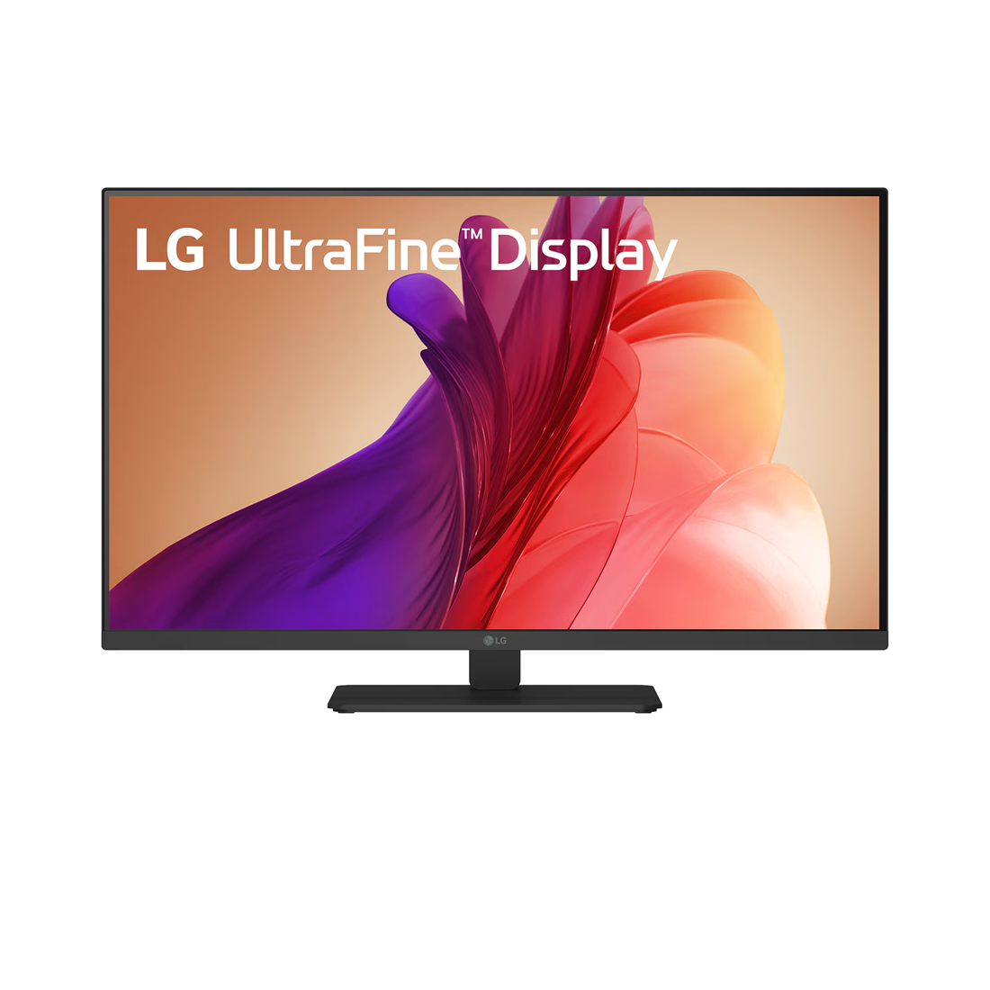 Монитор LG UltraFine (LG 32U720A-B) [31.5", VA, 3840x2160, 60 Гц, 5 мс, HDMI x2, DisplayPort, USB Type-C]