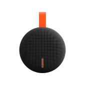 Портативная колонка Xiaomi Speaker Essential (QBH4329GL / OH3RG) Черный