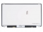 Матрица для ноутбука 17.3" Chimei, NT173WDM-N11, WXGA++ 1600x900, LED