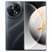 Смартфон CAMON 30S CLA5 128+6GB, Черный / Celestial Black