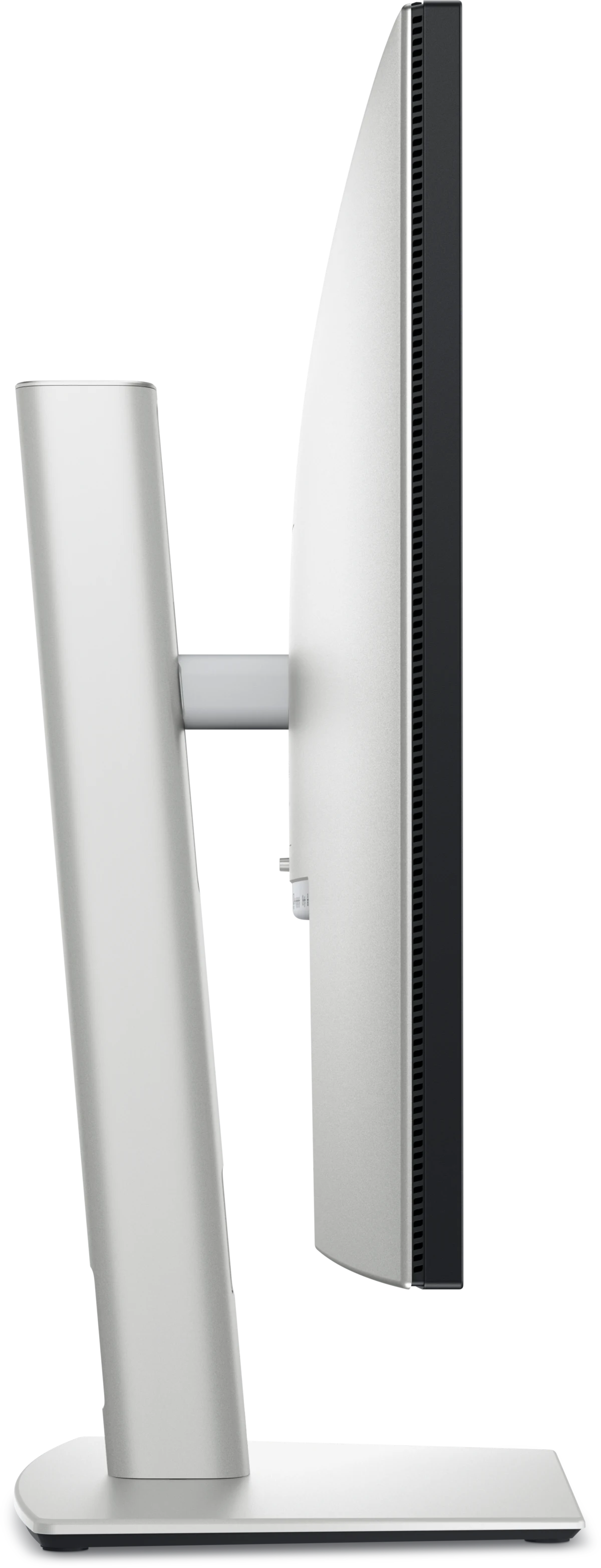 Монитор Dell UltraSharp 32 4K Thunderbolt Hub Monitor - U3225QE (210-BQTK) [31.5", IPS, 3840x2160, 120 Гц, 8 мс, HDMI x2, DisplayPort, USB Type-C x2 (DisplayPort)]