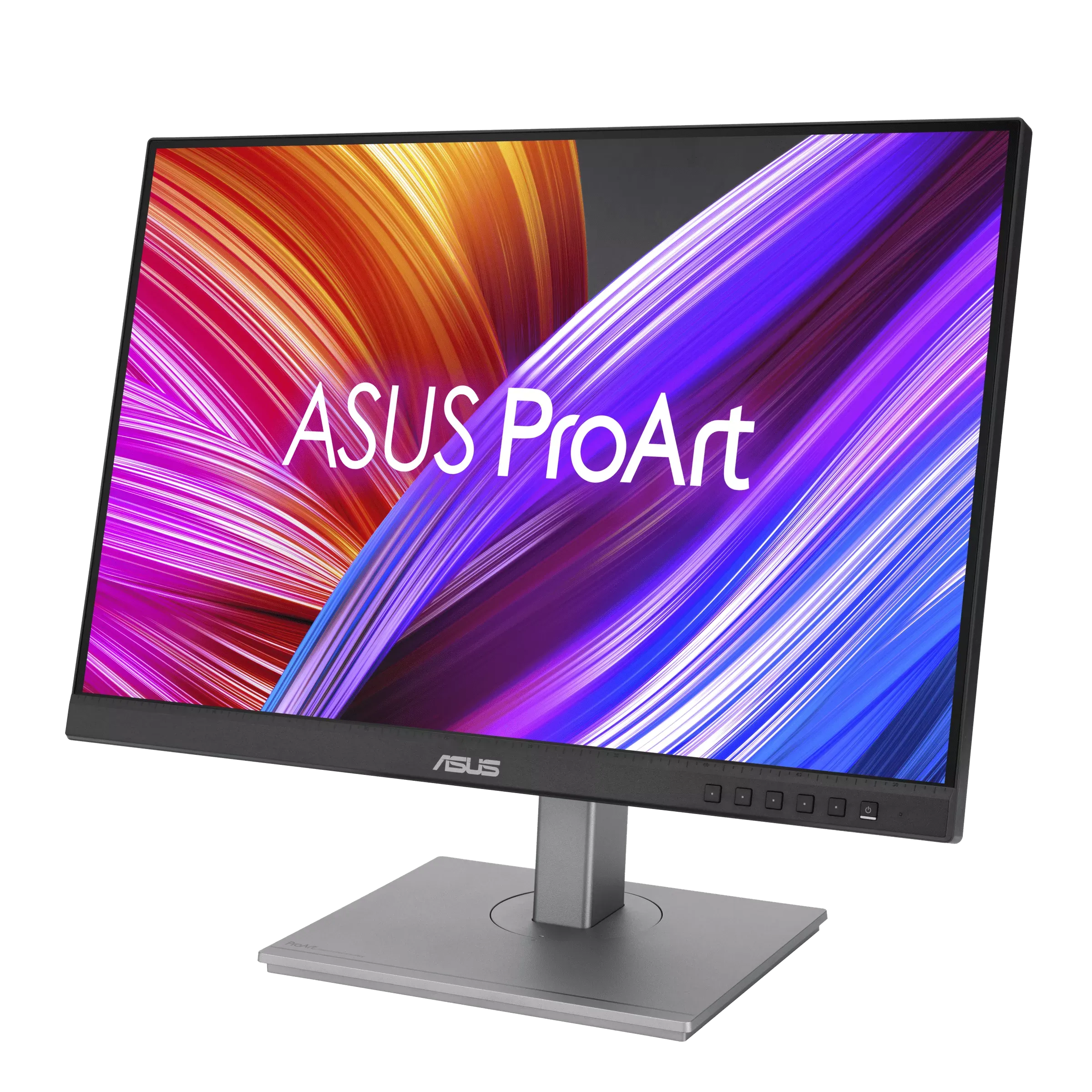 Монитор Asus PA248CNV [24.1", IPS, 1920x1200, 75 Гц, 5 мс, HDMI, DisplayPort x2, USB Type-C (DisplayPort)]