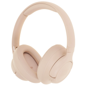 TUNE 730BT WIRELESS OVER-EAR HEADPHONES Бежевый