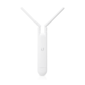 WiFi точка доступа Ubiquiti Unifi AP AC Mesh (UAP-AC-M Mesh) - купить в интернет-магазине Forcecom.kz WiFi точка доступа Ubiquiti Unifi AP AC Mesh (UAP-AC-M Mesh)