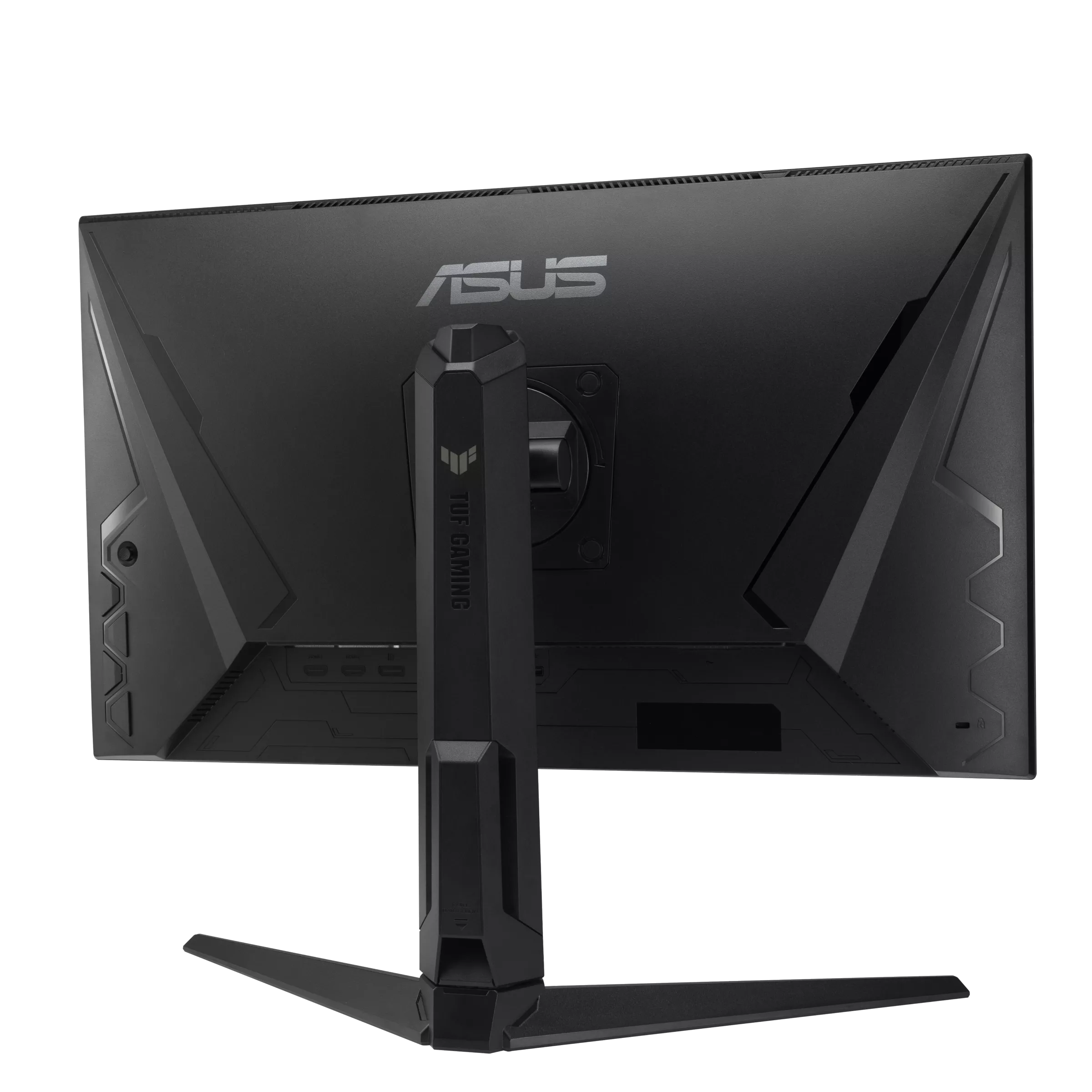Монитор Asus VG27AQML1A_C [27", IPS, 2560x1440, 260 Гц, 1 мс, HDMI x2, DisplayPort]