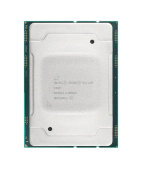 Процессор Intel Xeon Silver 4110 Processor [LGA 3647, 8 ядер, 2100 МГц, TDP 85 Вт, OEM]