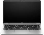 Ноутбук HP ProBook 440 G10 UMA (816N5EA_C) [14" Full HD, Core i7-1355U, 8 ГБ ОЗУ, 512 ГБ SSD, DOS]