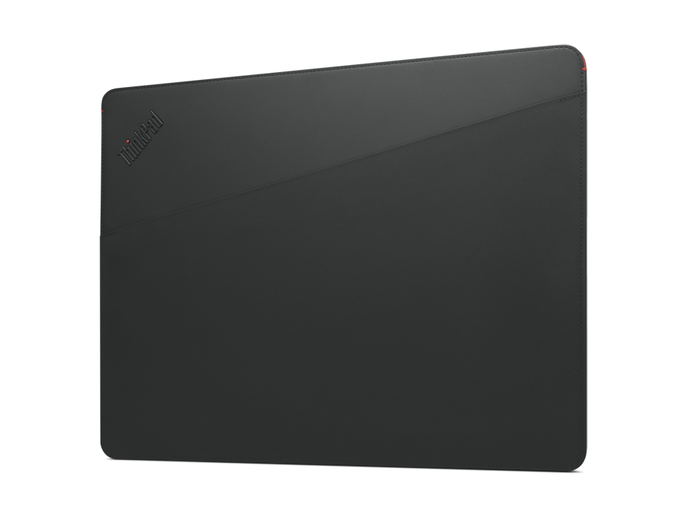 Сумка для ноутбука Lenovo ThinkPad Professional 14-inch Sleeve