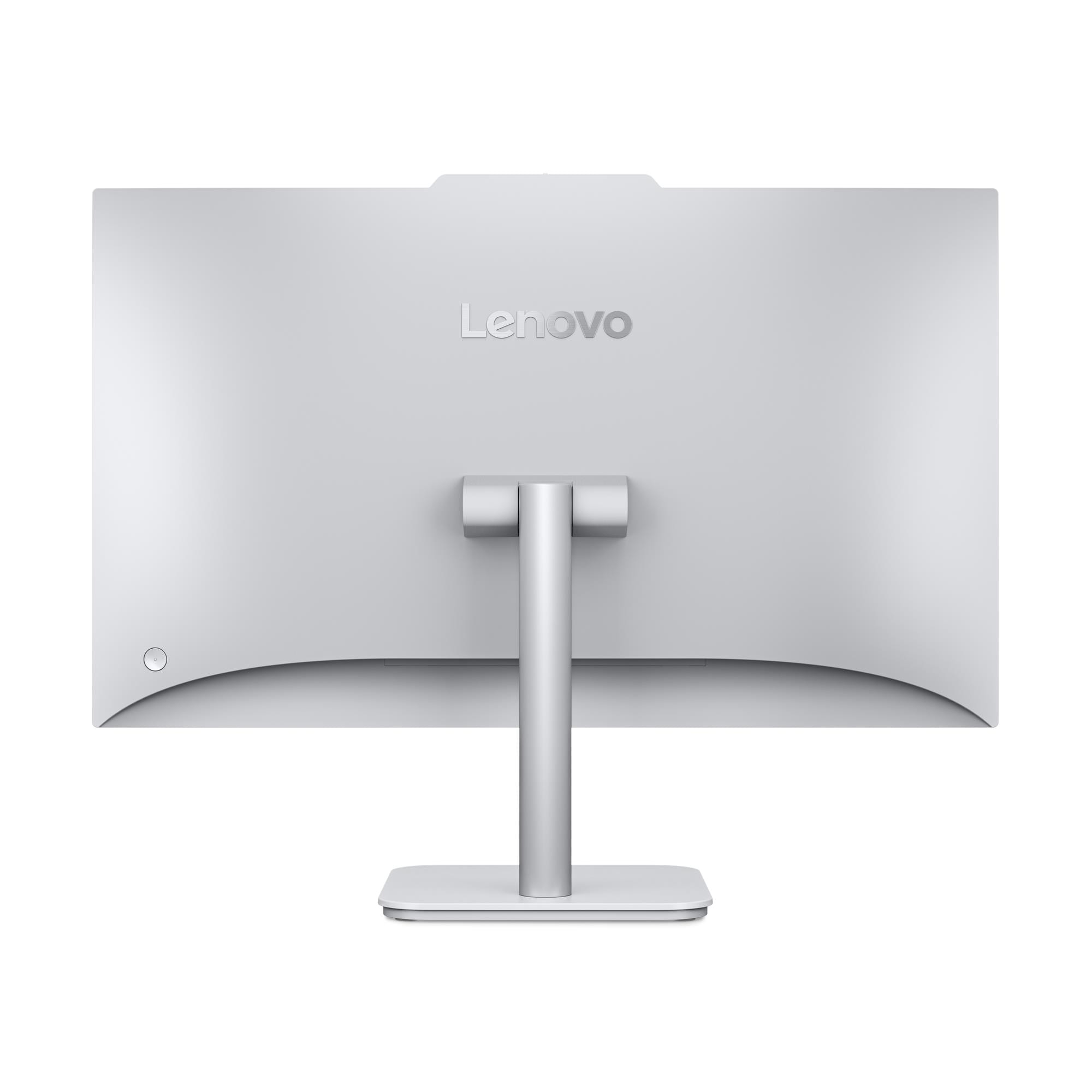 Моноблок Lenovo A100 (F0J6003QRU) [23.8" Full HD, Core i3-N305, 16 ГБ ОЗУ, 512 ГБ SSD, DOS]