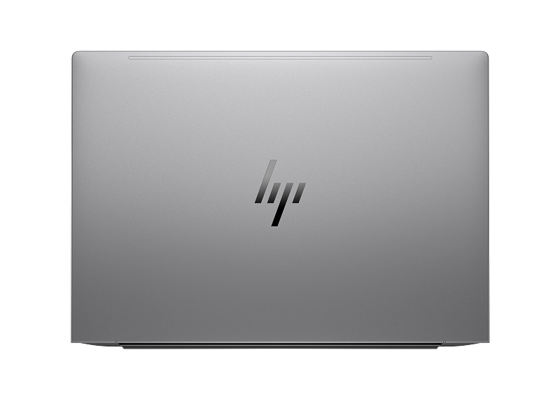 Ноутбук HP ZBook X G1i 16 (B72XDET) [16", Ultra 7 255H, 32 ГБ ОЗУ, 1 ТБ SSD, RTX PRO 1000 Blackwell, Windows 11 Pro]