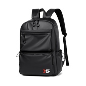 Рюкзак XG ELEMENT StreetBeat 15.6" черный