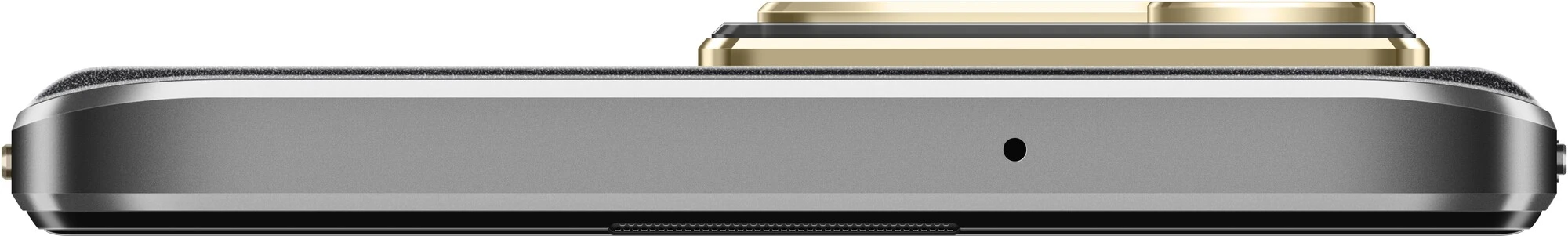 Смартфон Huawei nova Y63 [6.75", 128 ГБ, 4 ГБ, Черный]