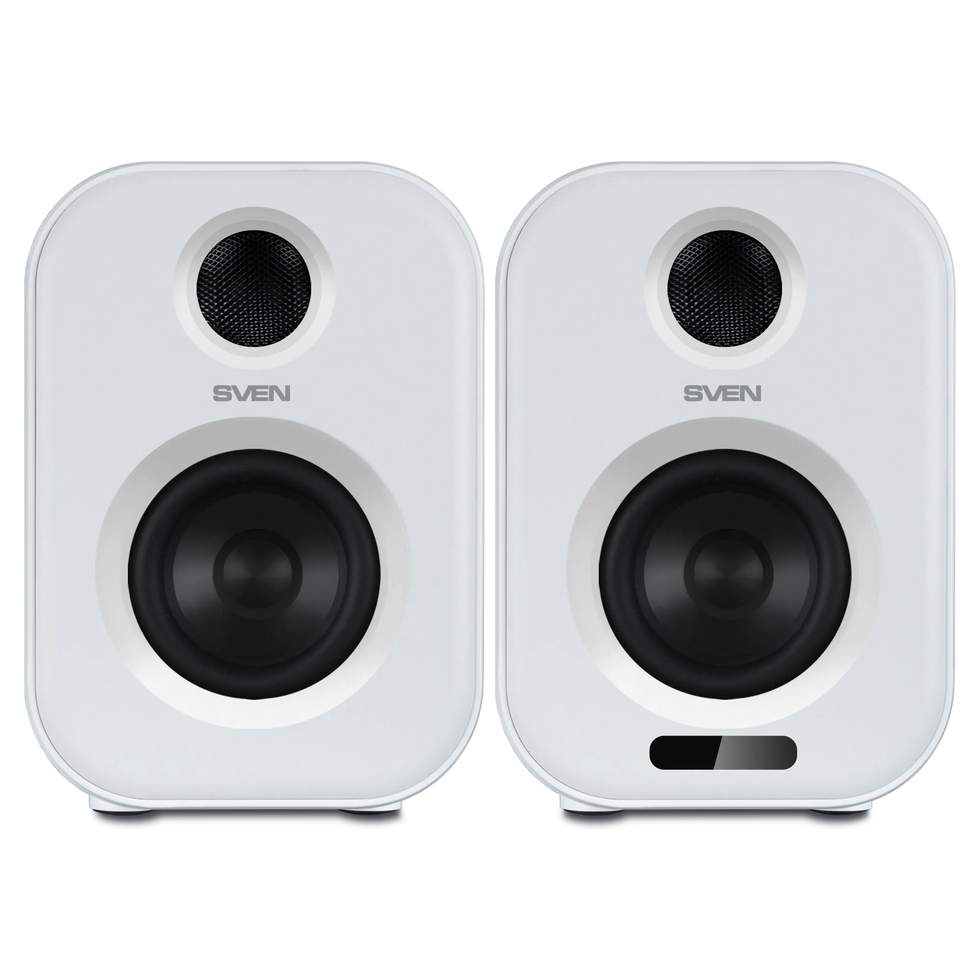 Колонки SVEN MC-5, белый