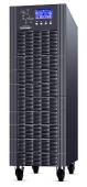 Источник бесперебойного питания CyberPower HSTP3T40KE