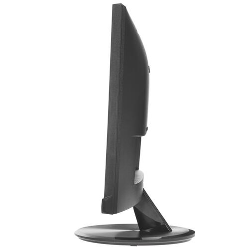 Монитор Asus VT229H (90LM0490-B02170) [21.5", IPS, 1920x1080, 60 Гц, 5 мс, VGA (D-Sub), HDMI]