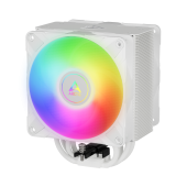 Система охлаждения Arctic 360 A-RGB [120 x 120 мм, 2000 об/мин, 4 pin]