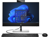 Моноблок HP ProOne 440 G9 (885G8EA) [23.8" Full HD, Core i5-13500T, 16 ГБ ОЗУ, 512 ГБ SSD, Windows 11 Pro]