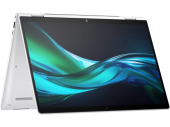 Ноутбук HP Elite x360 1040 14 inch G11 2-in-1 Notebook PC (A26RZEA) [14", Core Ultra 7 155H, 16 ГБ ОЗУ, 1 ТБ SSD, Windows 11 Pro]