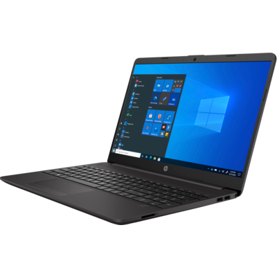 Ноутбук HP 255 G8 (3V5F3EA) 15.6" FHD/ Ryzen 3 5300U/ SSD 256GB/ DDR4 8GB/ DOS