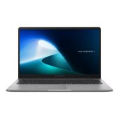 Ноутбук Asus ExpertBook P1 P1503CVAY-S73166W (90NX0881-M03PR0) [15.6" Full HD, Core 5 210H, 16 ГБ ОЗУ, 512 ГБ SSD, Windows 11 Home]