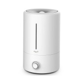 Увлажнитель воздуха Deerma Humidifier DEM-F628W