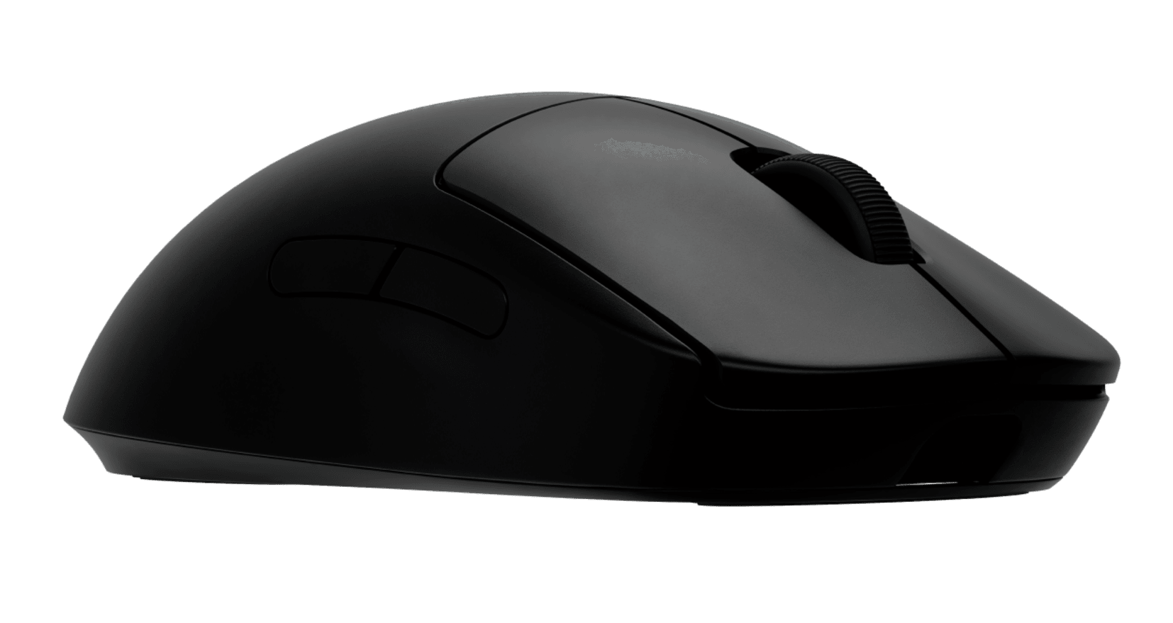 Мышь Logitech G PRO 2 Lightspeed (910-007295) [беспроводная, светодиодная, 44000 DPI, 1000 Гц подсветка, черная]