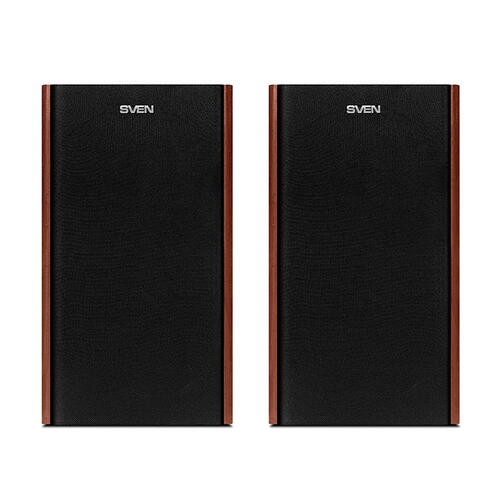 Колонки 2.0 SVEN SPS-612