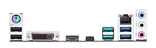 Материнская плата ASUS PRIME B450-PLUS, AM4/ 4xDDR4 (3466 OC)/ 6xSATA/ RAID/ 1xM.2/ ATX