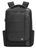 Рюкзак для ноутбука HP Rnw Exec 16 (6B8Y1UT)