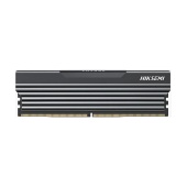 Оперативная память HikSemi Future (HSC416U32C2) [16 ГБ, DDR 4, 3200 МГц, 1.2 В]