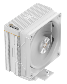 Система охлаждения Ocypus Iota A40 WH [120 x 120 мм, 2000 об/мин, 29 дБ, 4 pin]