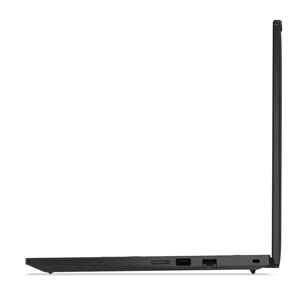 Ноутбук Lenovo ThinkPad T14 Gen 5 (21ML00CWFW) [14", Core Ultra 5 125U, 32 ГБ ОЗУ, 512 ГБ SSD, Windows 11 Pro]