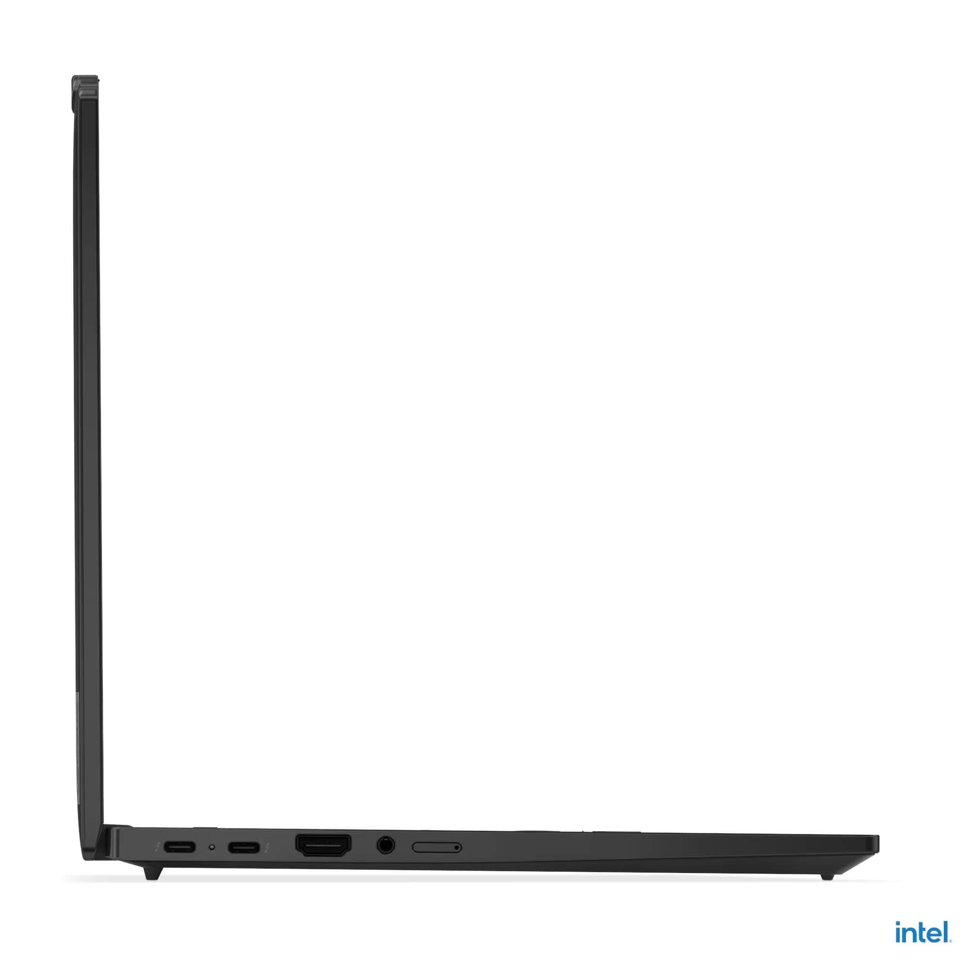 Ноутбук Lenovo ThinkPad T14s G6 (21QX001DFW) [14", Ultra 7 258V, 32 ГБ ОЗУ, 1 ТБ SSD, Intel Arc Graphics 140V, Windows 11 Pro]