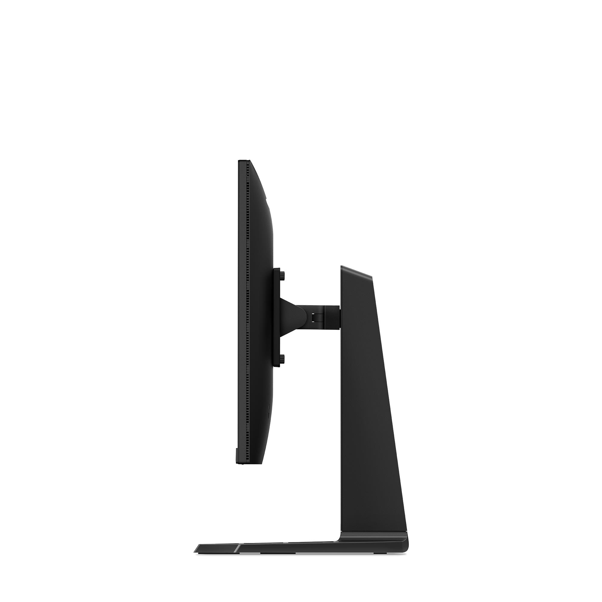 Монитор Lenovo Legion R27qe Gen 2 (68C7GAC3EU) [27", IPS, 2560x1440, 200 Гц, 0.5 мс, HDMI x2, DisplayPort]
