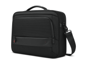 Сумка для ноутбука ThinkPad Professional 14-inch Topload Gen 2 (4X41M69796)