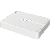 Сетевой видеорегистратор HiLook NVR-108H-D/8P(D)
