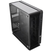Корпус Thermaltake Core P8 TG Black, CA-1Q2-00M1WN-00 , Full tower