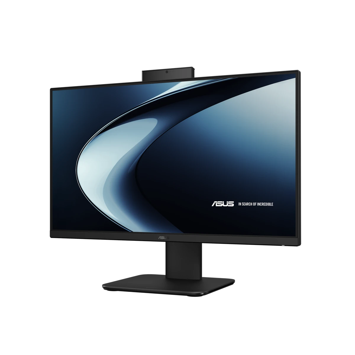 Моноблок Asus ExpertCenter P440VAK-BPC3950 (90PT03X5-M03CS0) [23.8" Full HD, Core i5-13420H, 8 ГБ ОЗУ, 256 ГБ SSD, DOS]