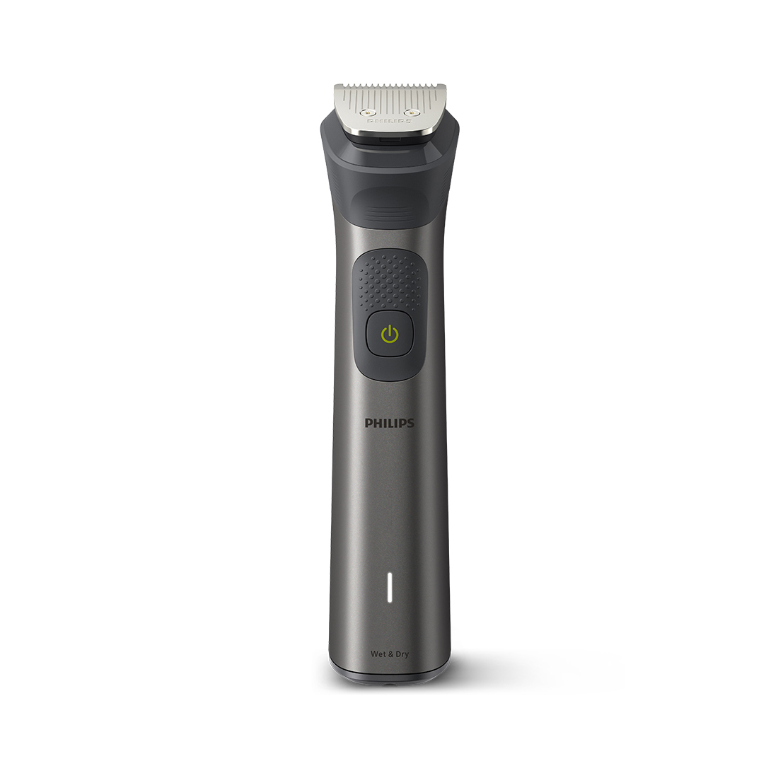Триммер универсальный Philips Серии 7000 MG7940/15 для лица, головы и тела