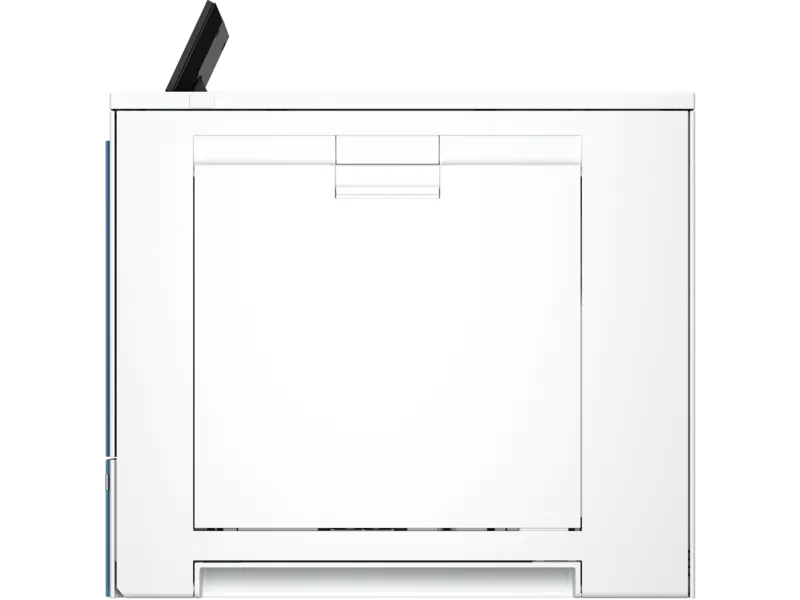 Принтер HP Color LaserJet Enterprise 5700dn (6QN28A) [A4, лазерный, цветной, 1200 x 1200 DPI, Дуплекс, Ethernet (RJ-45), USB]