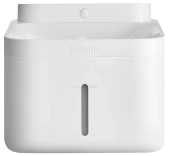 Диспенсер воды для домашних животных Xiaomi Smart Pet Fountain 2 (BHR9485GL/XMCWYSJ02) Белый
