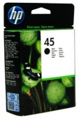 Картридж HP 51645AE