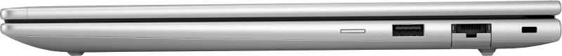 Ноутбук HP EliteBook 6 G1i 14 (AD4C5ET) [14", Ultra 5 225U, 32 ГБ ОЗУ, 1 ТБ SSD, Intеl Arc Graphics, Windows 11 Pro]