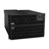 Источник бесперебойного питания APC Smart-UPS SRTG15KXLI