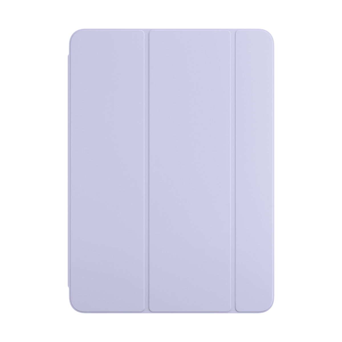 Smart Folio for iPad Air 11-inch (M2) (MWK83ZM/A) - Light Violet / фиолетовый