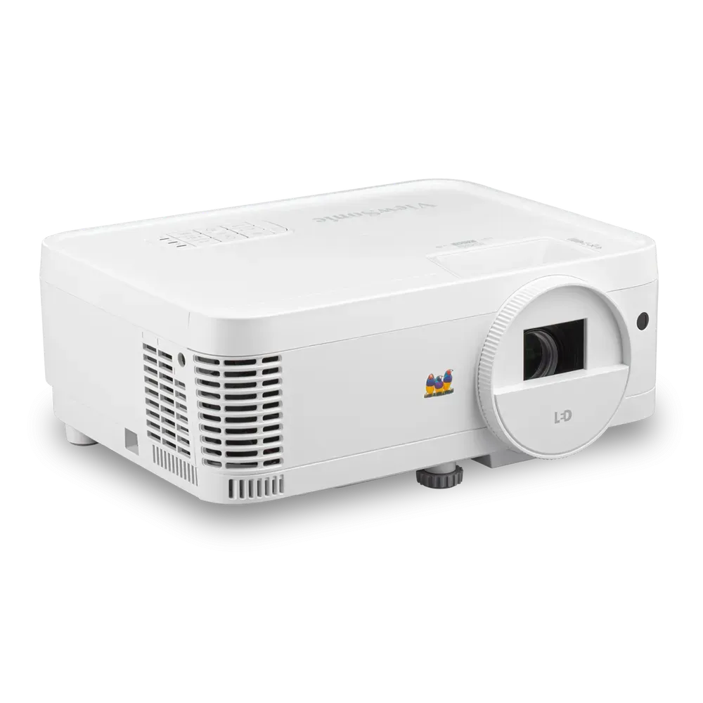 Проектор ViewSonic LS500WH