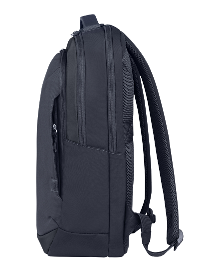 Рюкзак HP Everyday 16 Odyssey (A08KLUT) Серый
